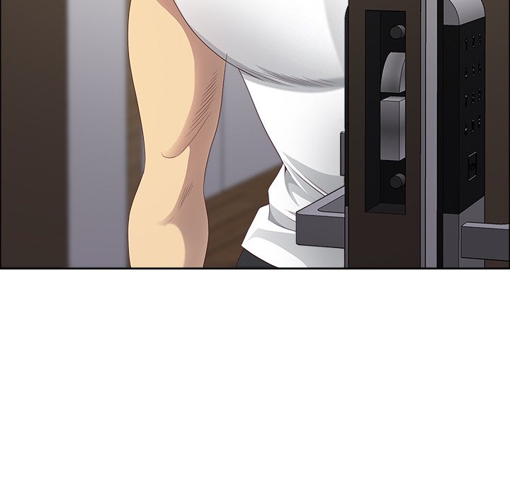 Big Guy Chapter 59 Page 42