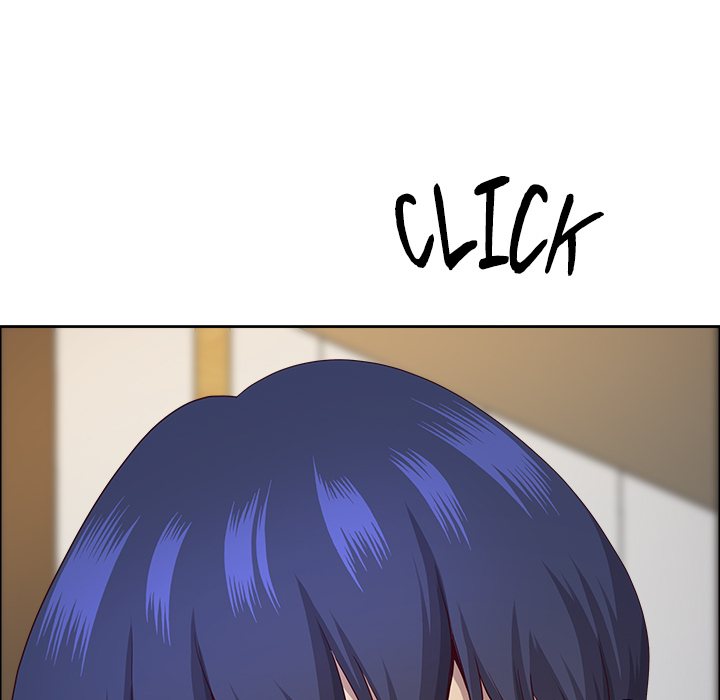 Big Guy Chapter 59 Page 43