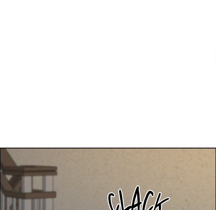 Big Guy Chapter 59 Page 45