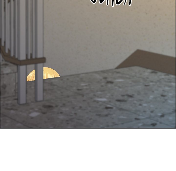 Big Guy Chapter 59 Page 46