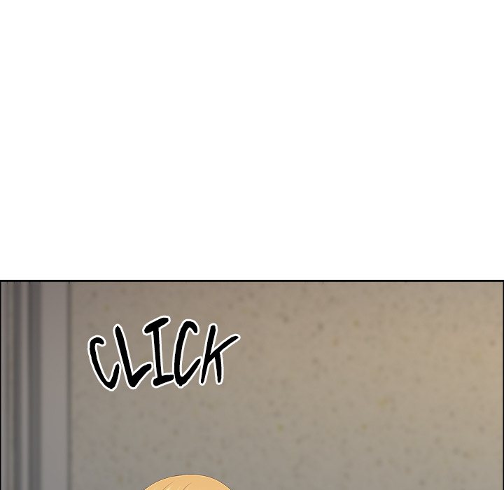 Big Guy Chapter 59 Page 47