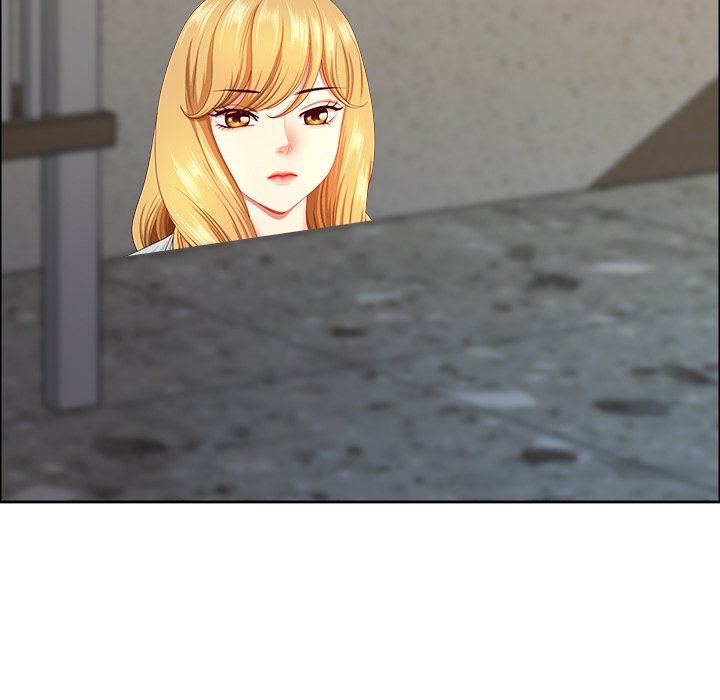 Big Guy Chapter 59 Page 48