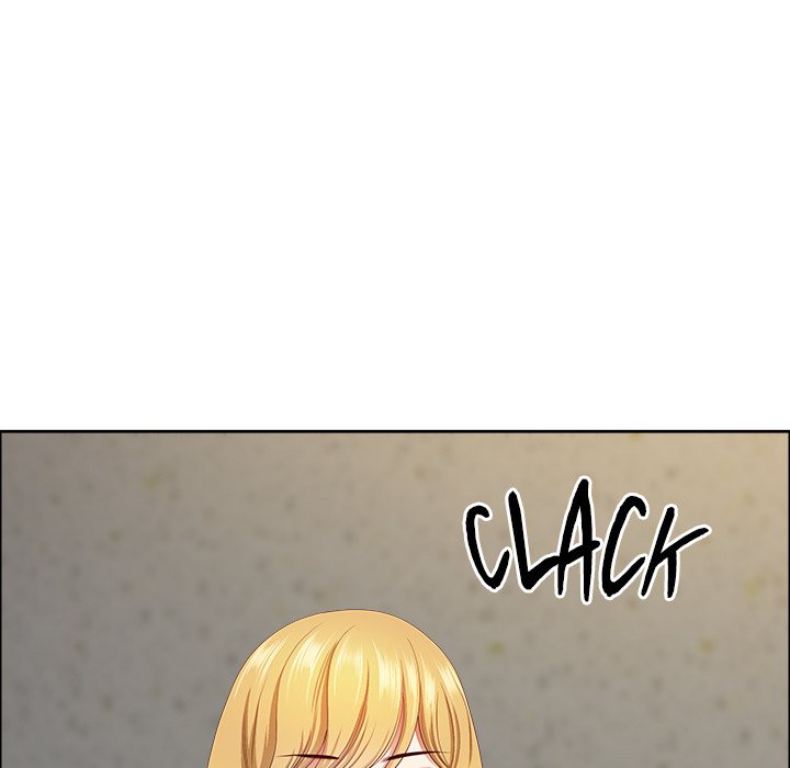 Big Guy Chapter 59 Page 49