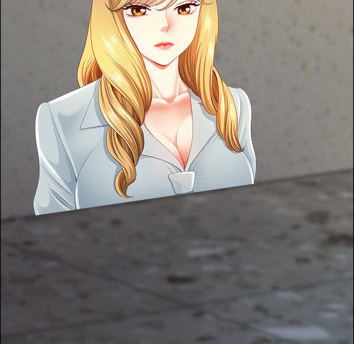 Big Guy Chapter 59 Page 50