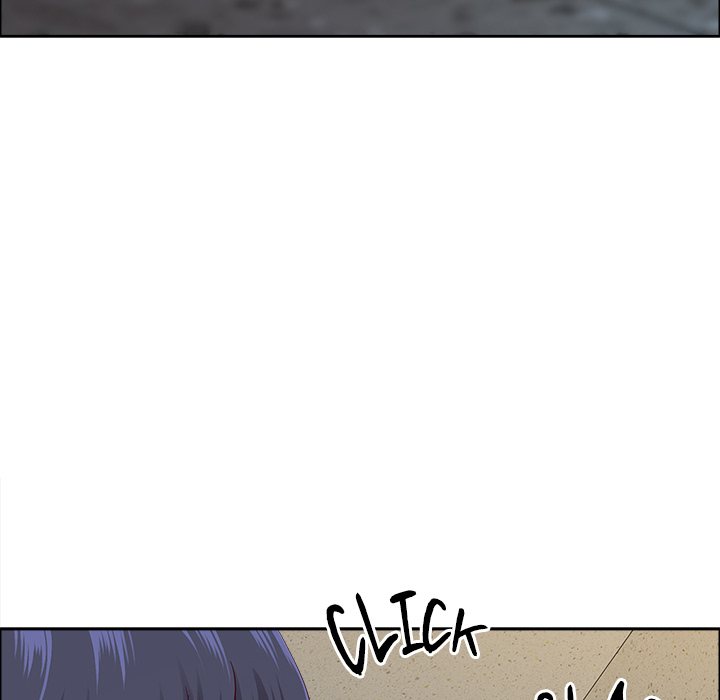 Big Guy Chapter 59 Page 51