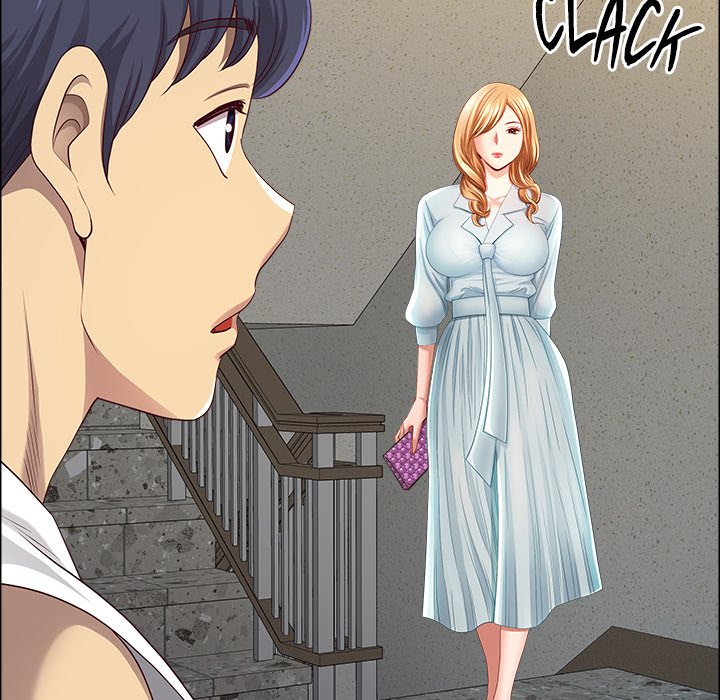 Big Guy Chapter 59 Page 52