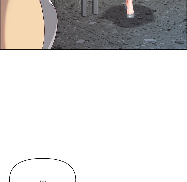 Big Guy Chapter 59 Page 53