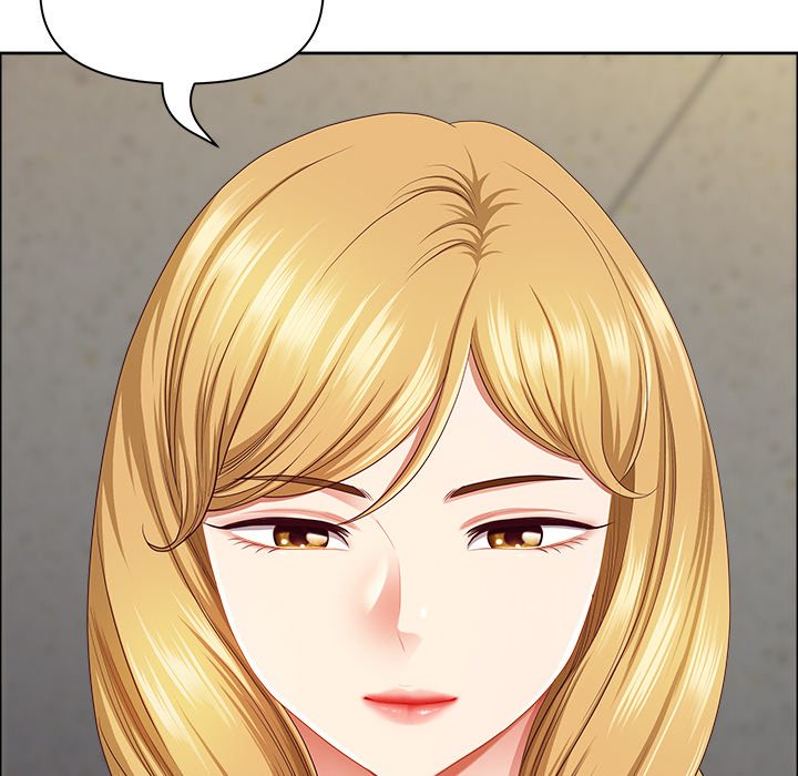 Big Guy Chapter 59 Page 54