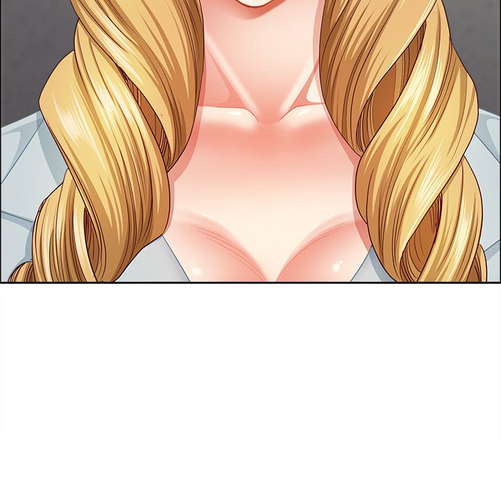 Big Guy Chapter 59 Page 55