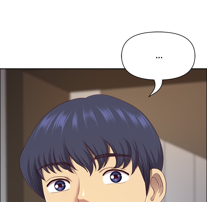 Big Guy Chapter 59 Page 56