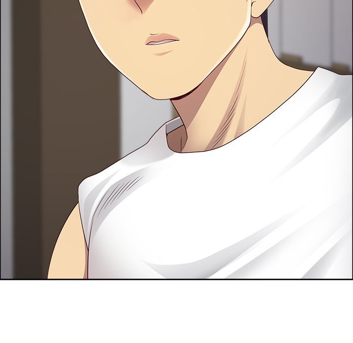 Big Guy Chapter 59 Page 57