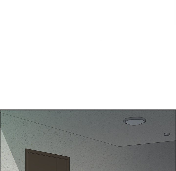 Big Guy Chapter 59 Page 58