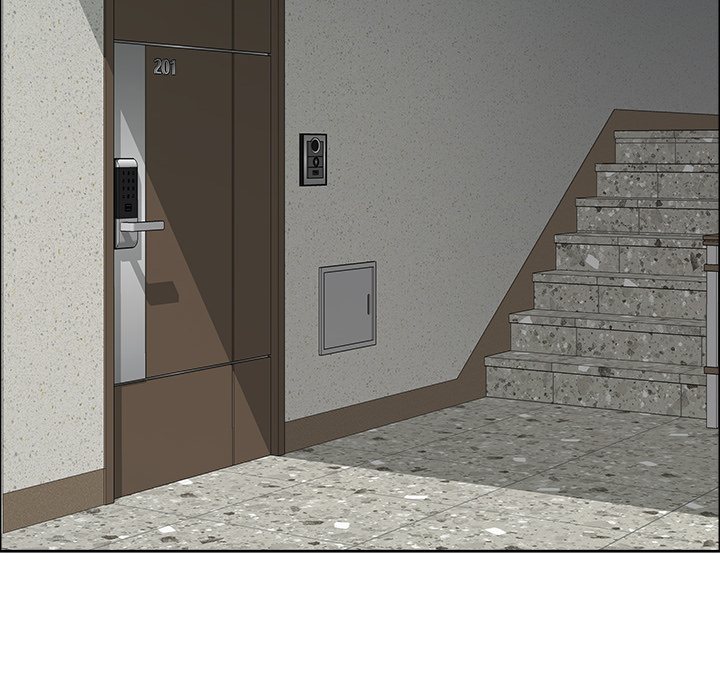 Big Guy Chapter 59 Page 59