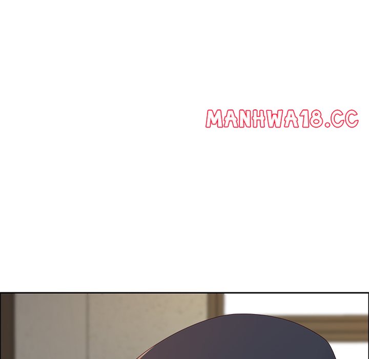 Big Guy Chapter 59 Page 6