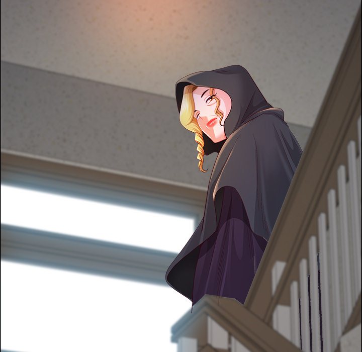 Big Guy Chapter 59 Page 63