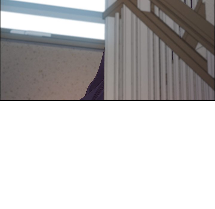 Big Guy Chapter 59 Page 64