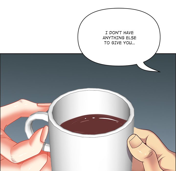 Big Guy Chapter 59 Page 65