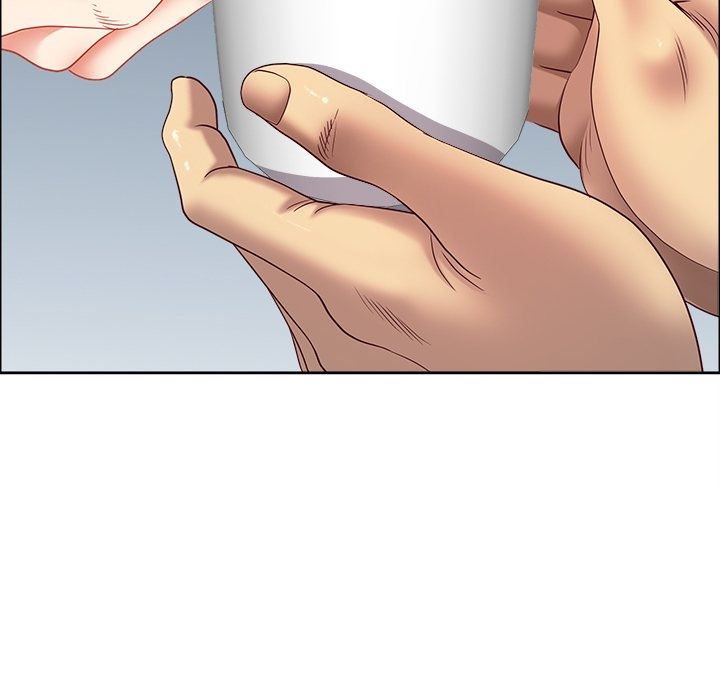 Big Guy Chapter 59 Page 66