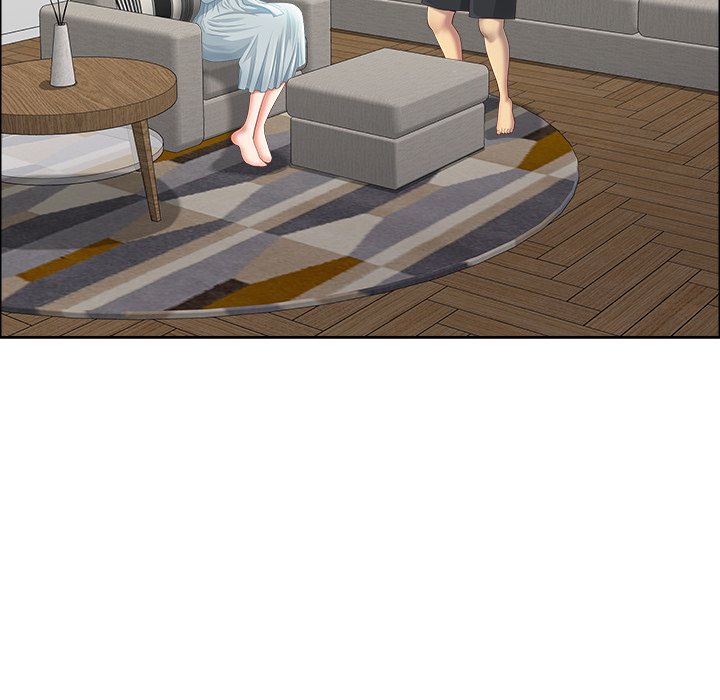 Big Guy Chapter 59 Page 68