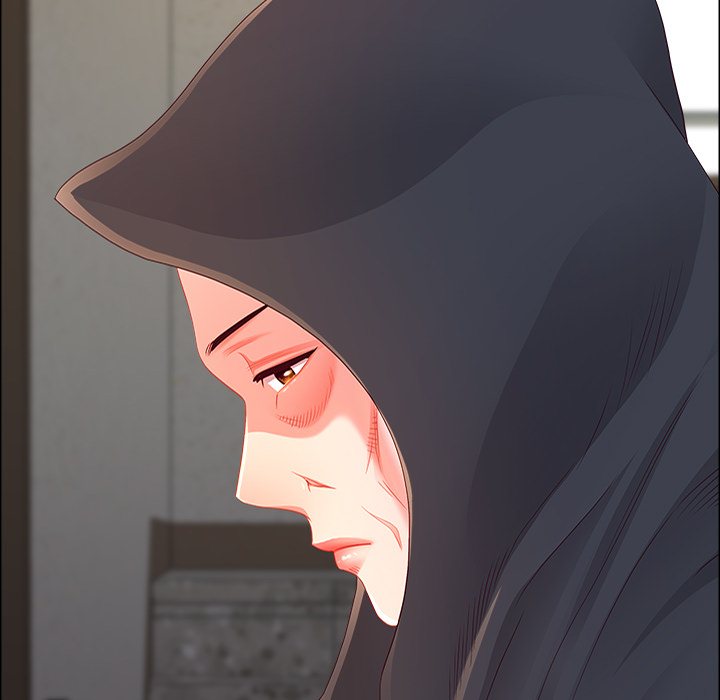 Big Guy Chapter 59 Page 7