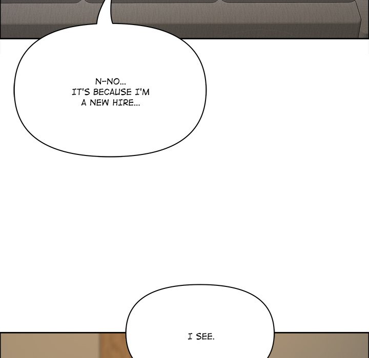 Big Guy Chapter 59 Page 73