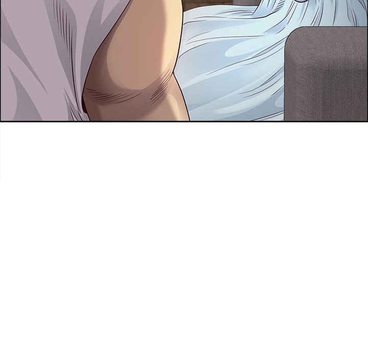 Big Guy Chapter 59 Page 75