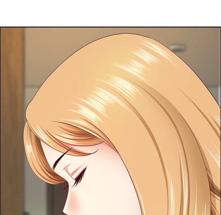 Big Guy Chapter 59 Page 76