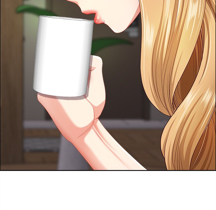 Big Guy Chapter 59 Page 77