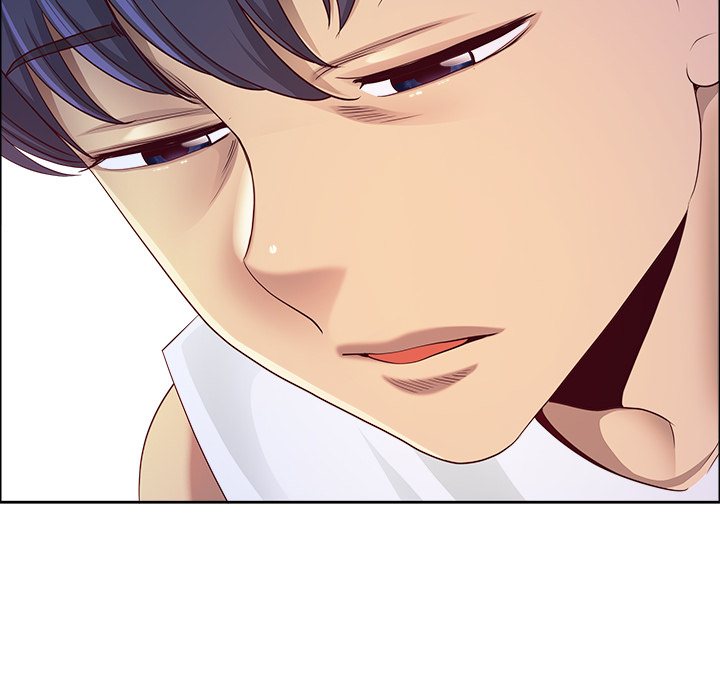 Big Guy Chapter 59 Page 79