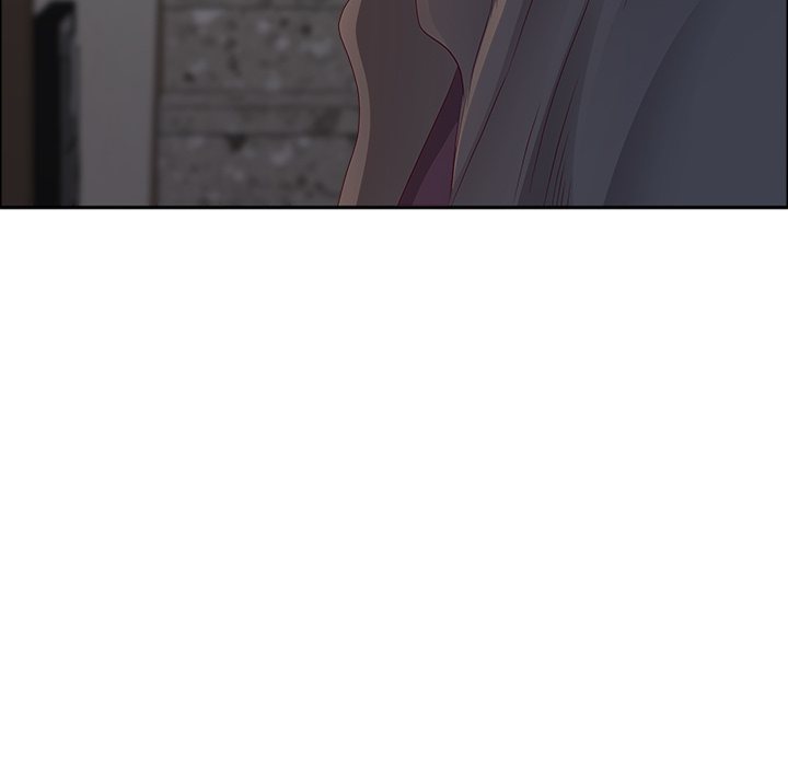 Big Guy Chapter 59 Page 8