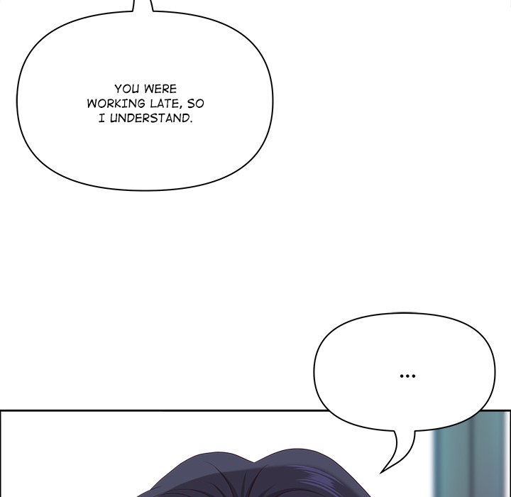 Big Guy Chapter 59 Page 82