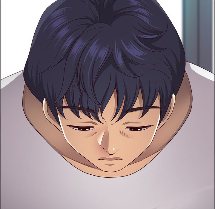 Big Guy Chapter 59 Page 83