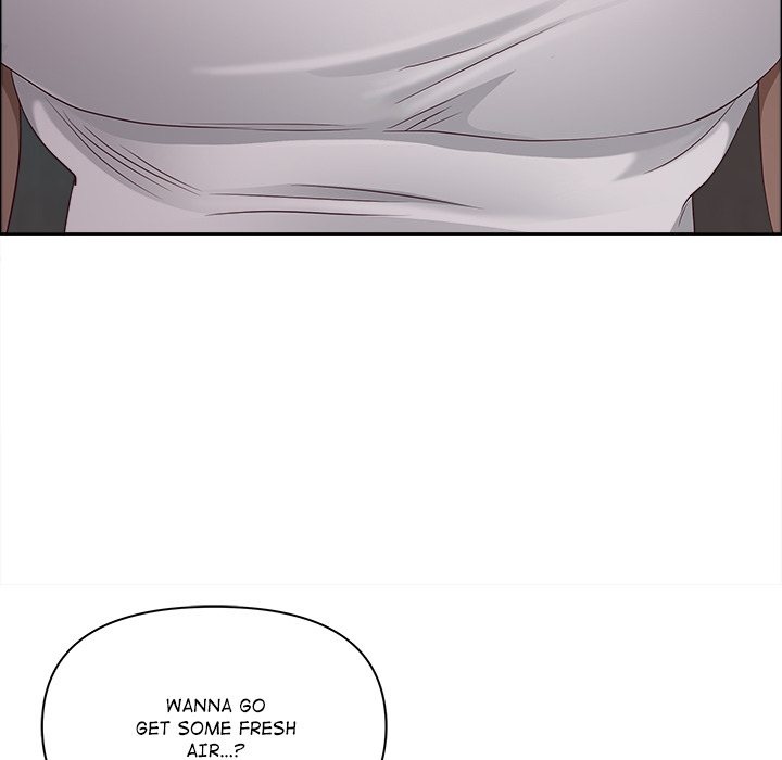 Big Guy Chapter 59 Page 84