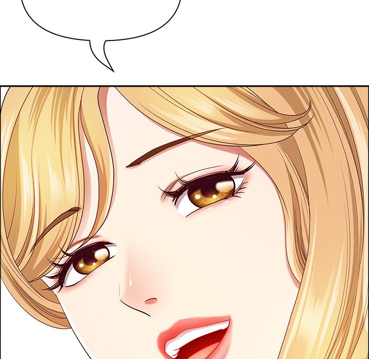 Big Guy Chapter 59 Page 85