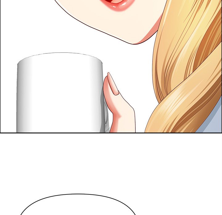 Big Guy Chapter 59 Page 86