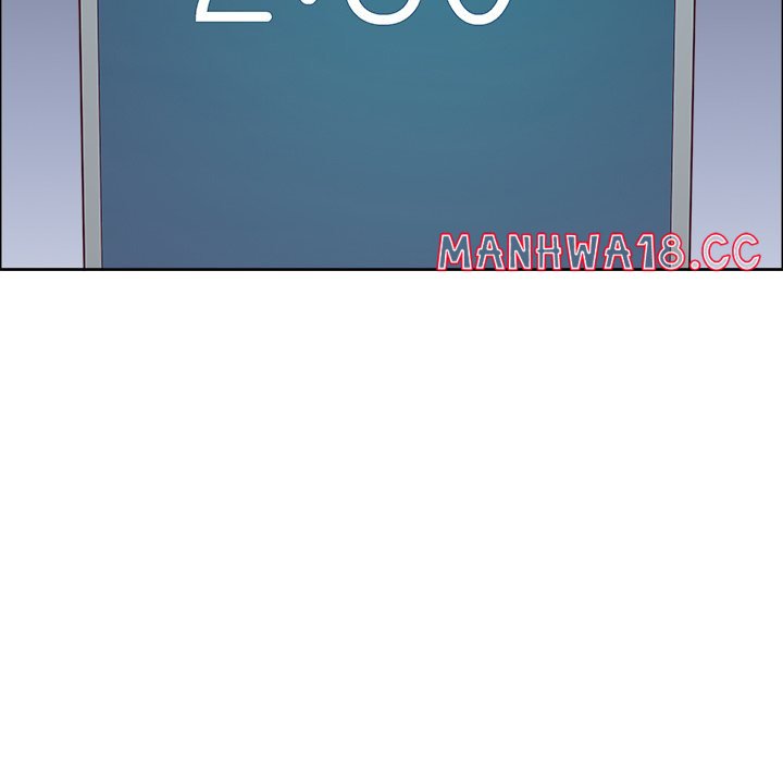 Big Guy Chapter 59 Page 88