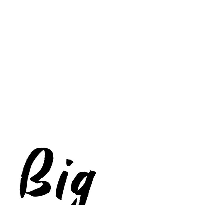 Big Guy Chapter 59 Page 9