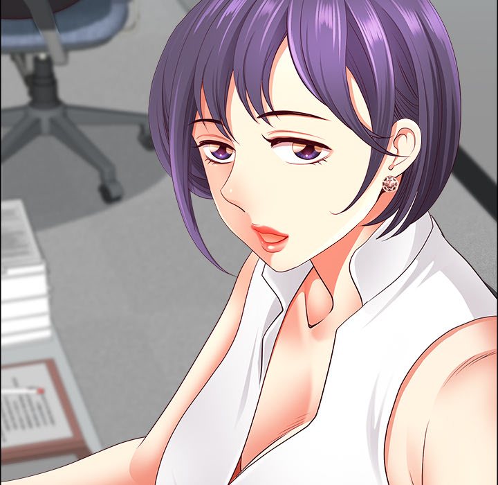 Big Guy Chapter 59 Page 92