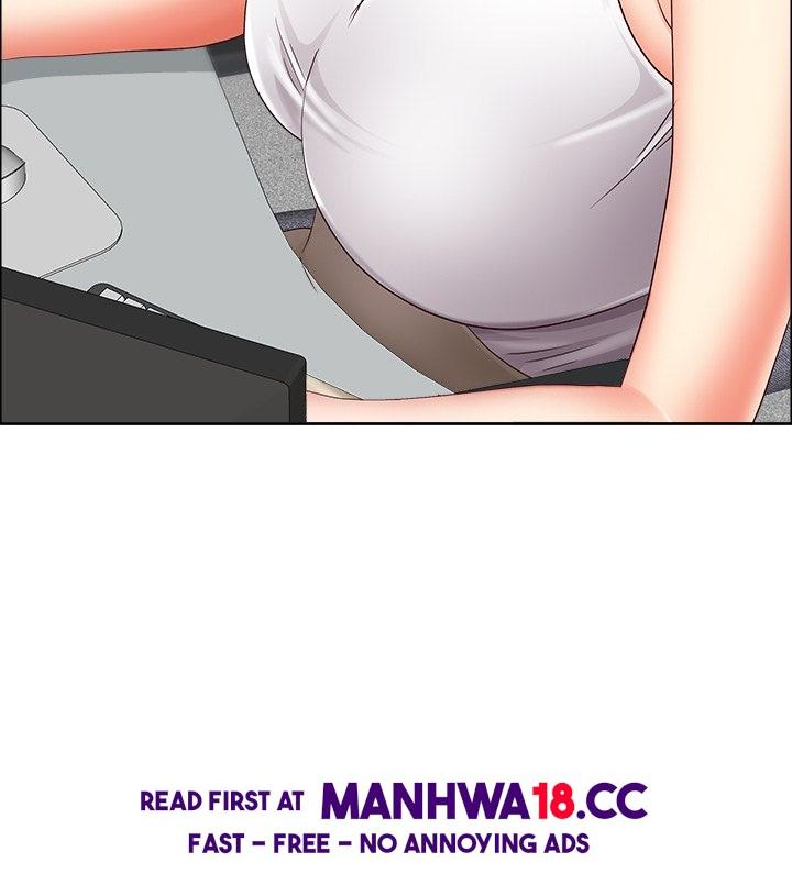 Big Guy Chapter 59 Page 93