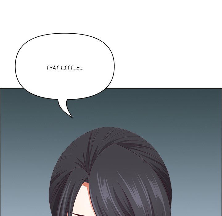 Big Guy Chapter 59 Page 94