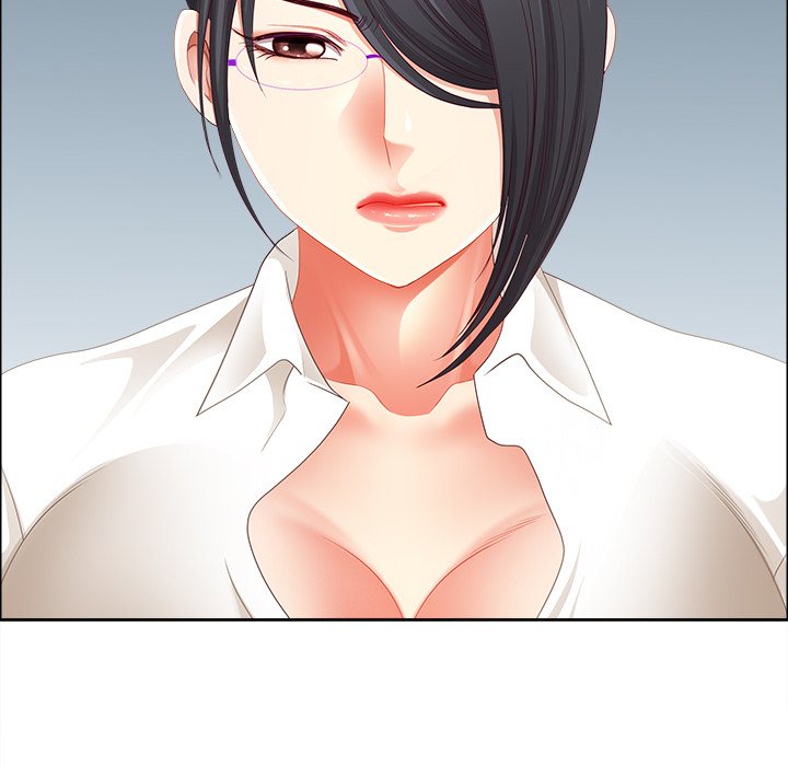 Big Guy Chapter 59 Page 95