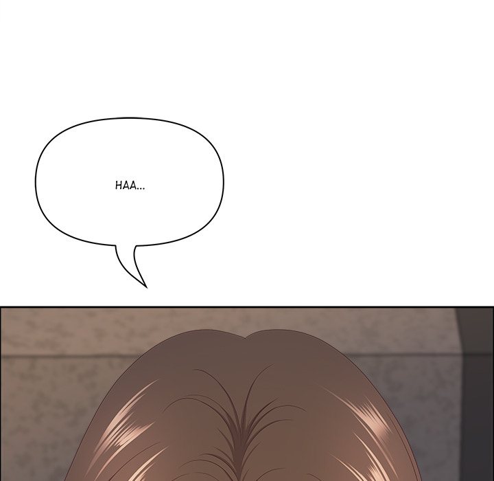 Big Guy Chapter 59 Page 96
