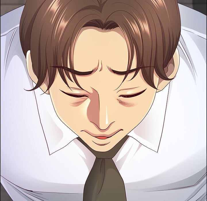 Big Guy Chapter 59 Page 97