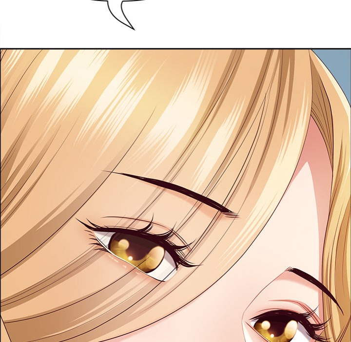 Big Guy Chapter 60 Page 100