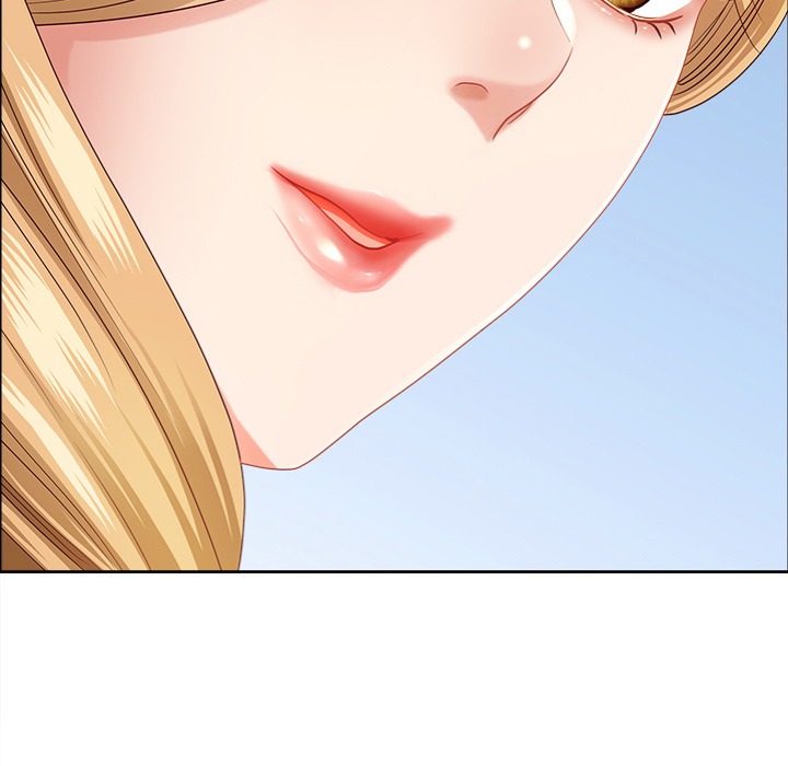 Big Guy Chapter 60 Page 101