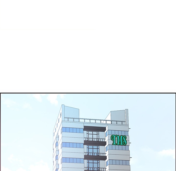 Big Guy Chapter 60 Page 102