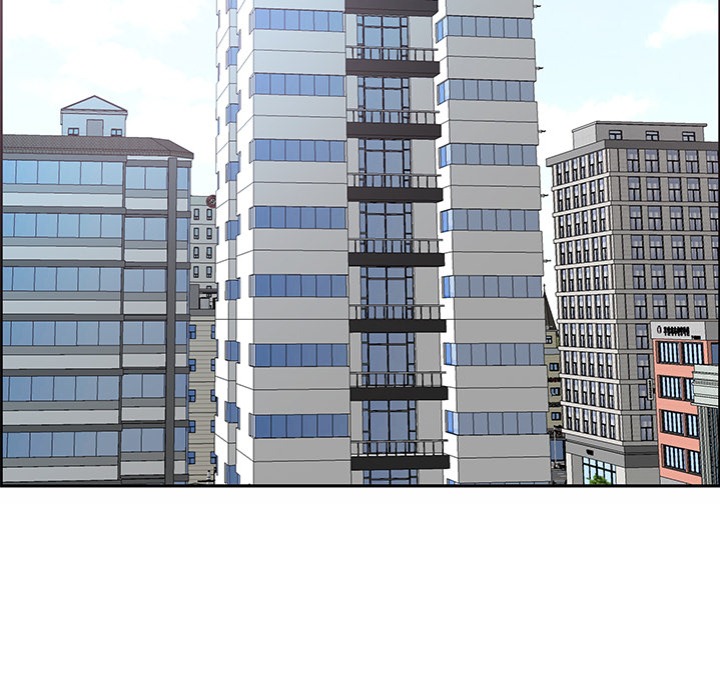 Big Guy Chapter 60 Page 103