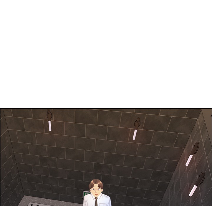 Big Guy Chapter 60 Page 104