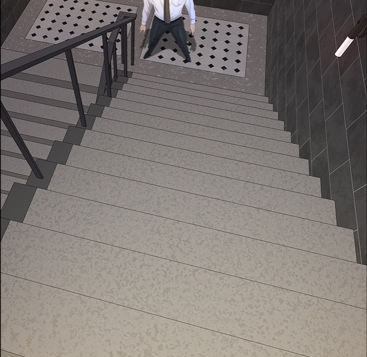 Big Guy Chapter 60 Page 105