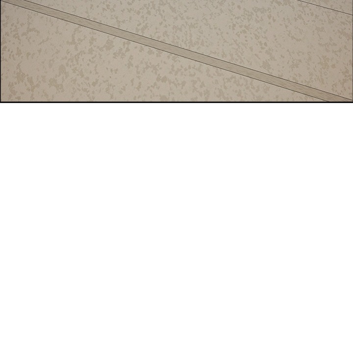 Big Guy Chapter 60 Page 106